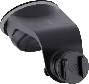 SP CONNECT Suction Mount Mag-Align - PE06360730 bild 1 PMIMAGE:45C330B55BE07328FF44
