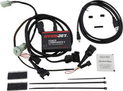 DYNOJET Power Commander V Fuel Injection Module - PE10203343 bild 1 PMIMAGE:0269B8C71665E7CE2EBE