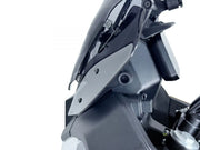 Wrs Side Deflectors Moto Guzzi Stelvio Diverse delar vindrutor/kåpor - PE23500624 bild 8 PMIMAGE:8B880A6B80CB8B00D78D
