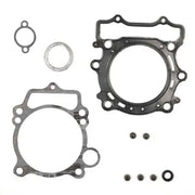 PROX Top-End Packningar Yamaha - PE09345709 bild 2 PMIMAGE:F3886BCE22383AB02AAF