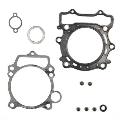 PROX Top-End Packningar Yamaha - PE09345709 bild 2 PMIMAGE:F3886BCE22383AB02AAF