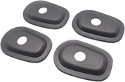 Parts Europe Turn Signal Spacer Ramkåpor, paneler & pluggar - PE05040333 bild 1 PMIMAGE:5E94E798F5A9DB3A742E