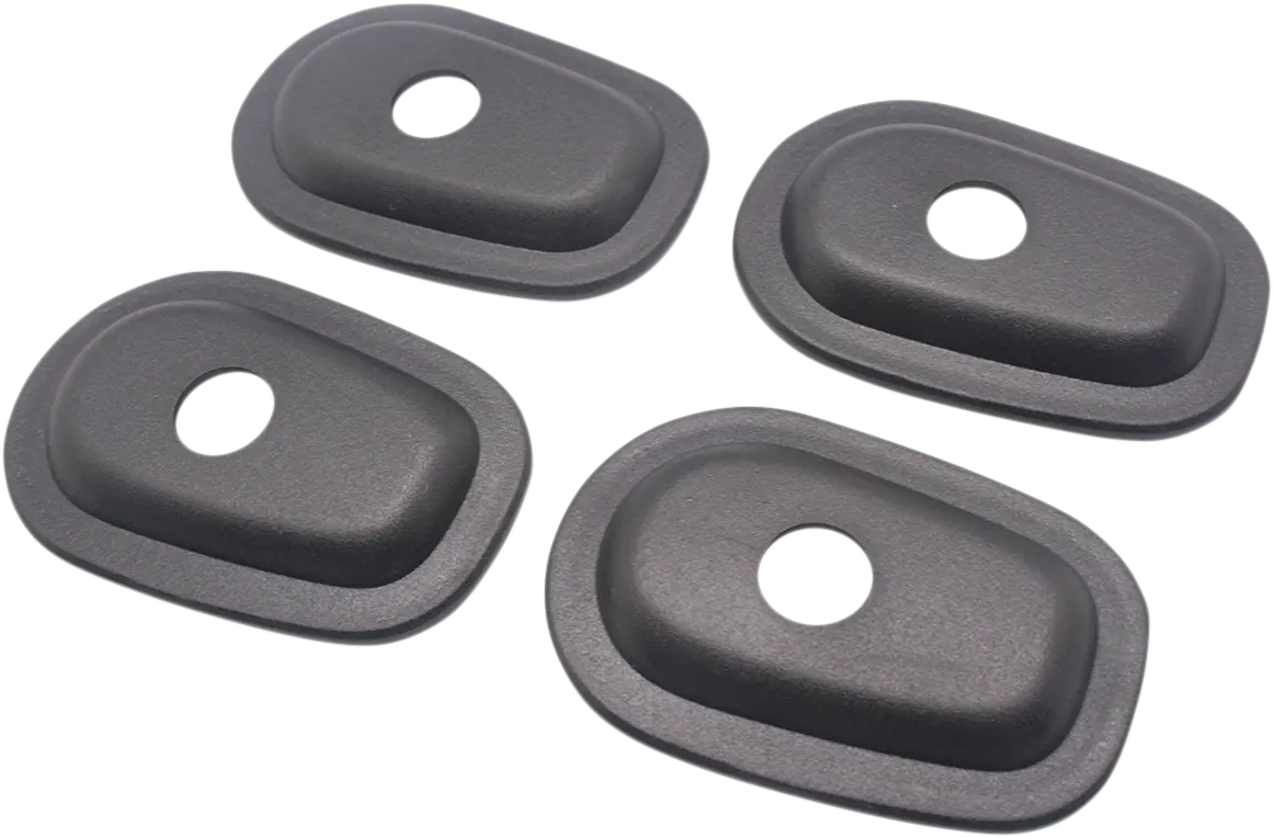 Parts Europe Turn Signal Spacer Ramkåpor, paneler & pluggar - PE05040333 bild 1 PMIMAGE:5E94E798F5A9DB3A742E