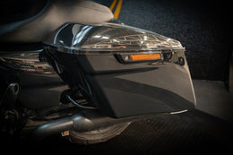 Harley-Davidson Street Glide Special 2020 NHE52C – bild 19