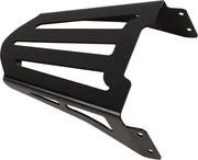Cobra Luggage Rack for Cobra Sissy Bar Sissybar pakethållare - PE15100152 bild 1 PMIMAGE:BCD1ACBF8F3528E53844