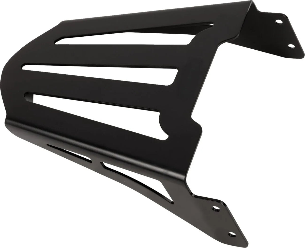 Cobra Luggage Rack for Cobra Sissy Bar Sissybar pakethållare - PE15100152 bild 1 PMIMAGE:BCD1ACBF8F3528E53844