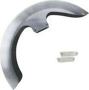 Paul Yaffe Bagger Nation Thicky Front Fender Harley - PE14010526 bild 1 PMIMAGE:C057FB7EFEBA14195F65