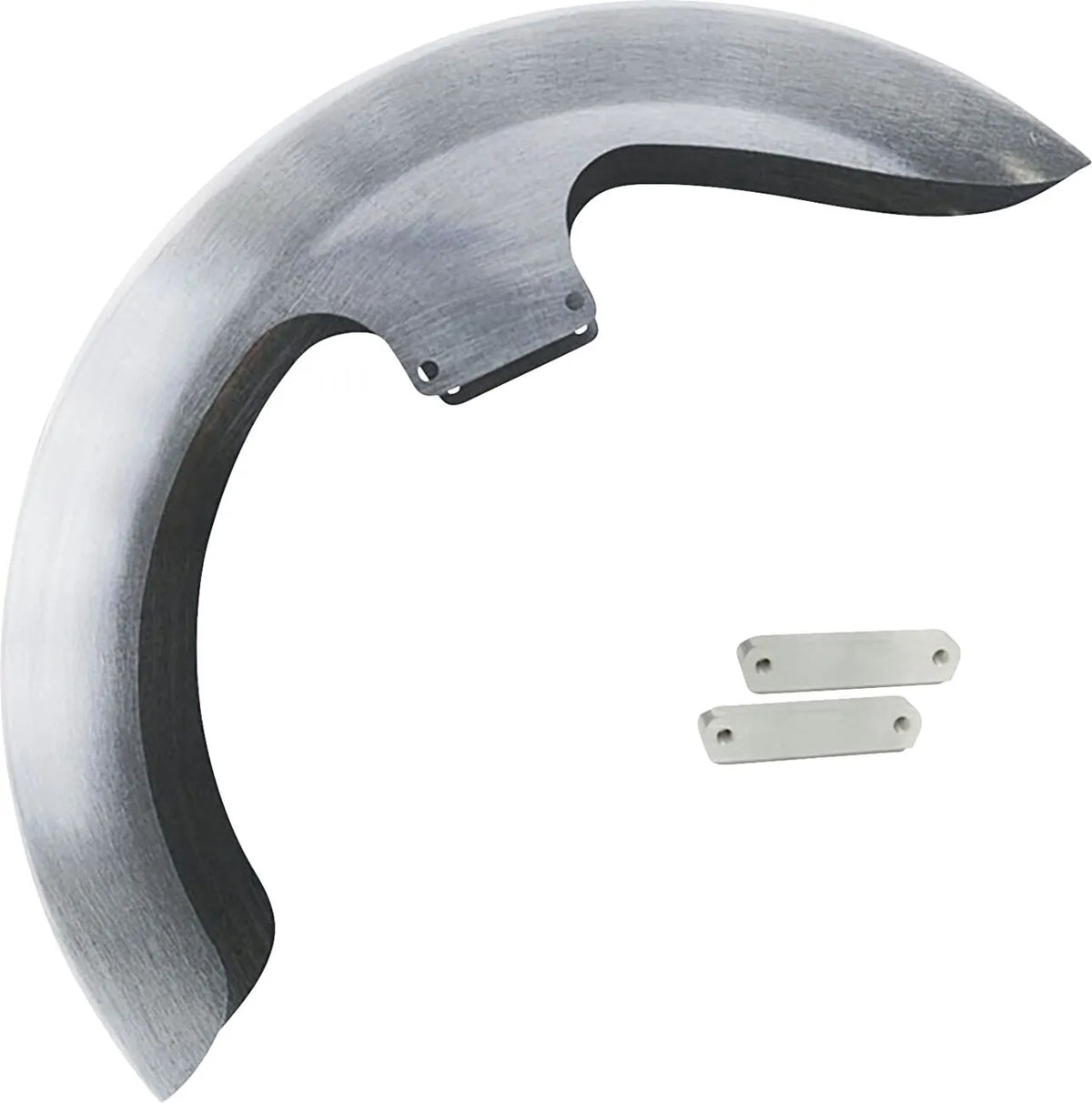 Paul Yaffe Bagger Nation Thicky Front Fender Harley - PE14010526 bild 1 PMIMAGE:C057FB7EFEBA14195F65