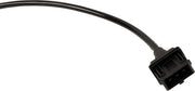 QUAD LOGIC Speed Sensor CF Moto - PE22100691 bild 3 PMIMAGE:0DE79131560262562DD3