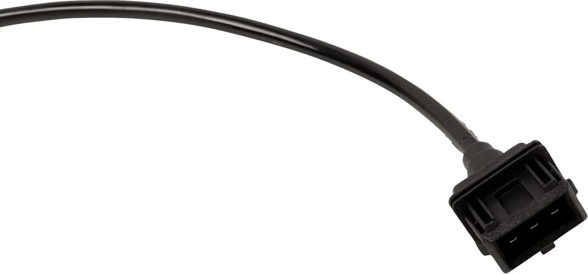 QUAD LOGIC Speed Sensor CF Moto - PE22100691 bild 3 PMIMAGE:0DE79131560262562DD3