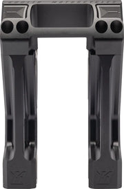 KODLIN USA Fastback Risers 6" Svarta - PE06021426 bild 10 PMIMAGE:FAF91F60F29A6C392912