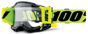 100 Percent Accuri 2 Forecast Roll-Off Goggle Goggles - PE26013805 bild 1 PMIMAGE:307D14791305E39529ED