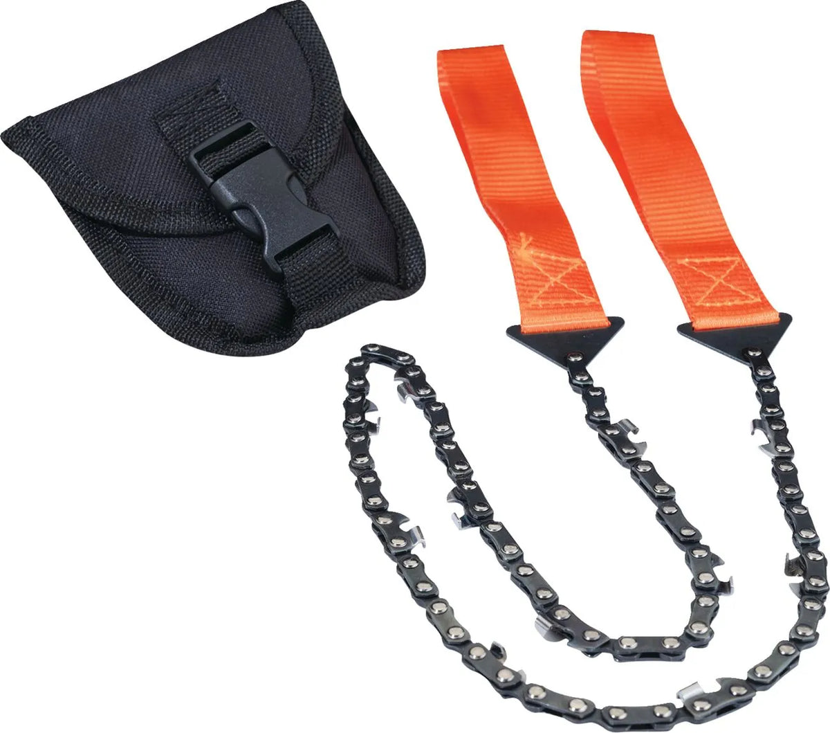 MOOSE OFFROAD HARD-PARTS Manuellt Ficksåg med Fodral - PE95010290 bild 1 PMIMAGE:AD62130089F517C94B71