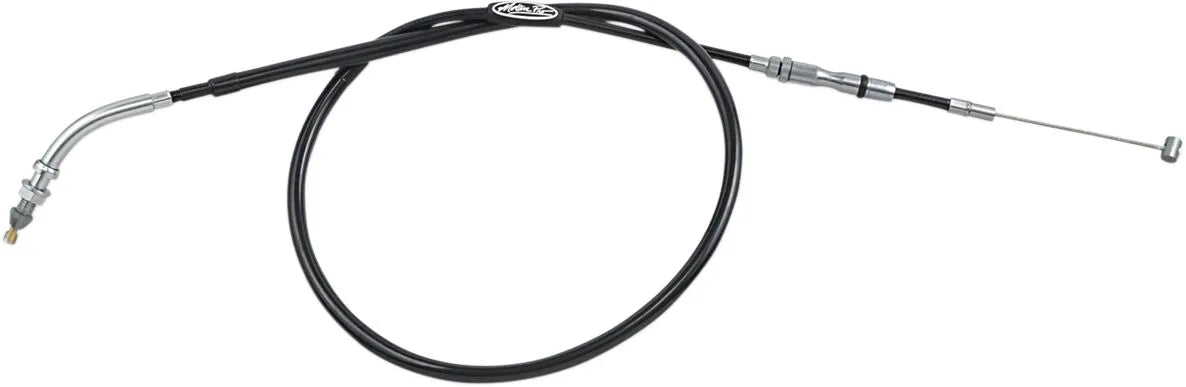 MOTION PRO T3 Slidelight™ Kopplingskabel Honda - PE06521366 bild 1 PMIMAGE:8BEB6BAB1125F7785176