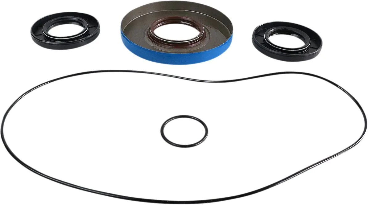 EPI Differential Seal Kit RR - PE09351042 bild 1 PMIMAGE:67D7011392160734838D