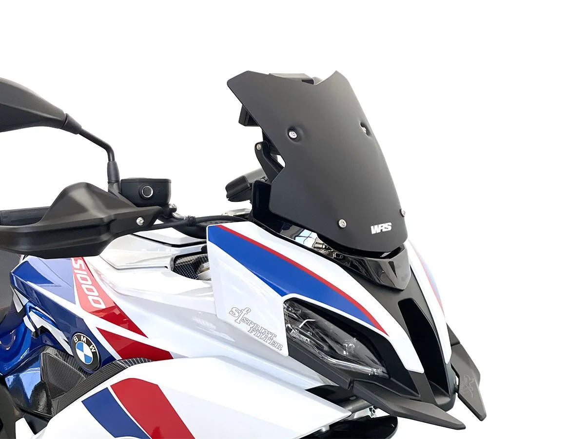 Wrs Windscreen OEM Street - PE23120844 bild 1 PMIMAGE:AE20ACBB6CAC211BE2F8