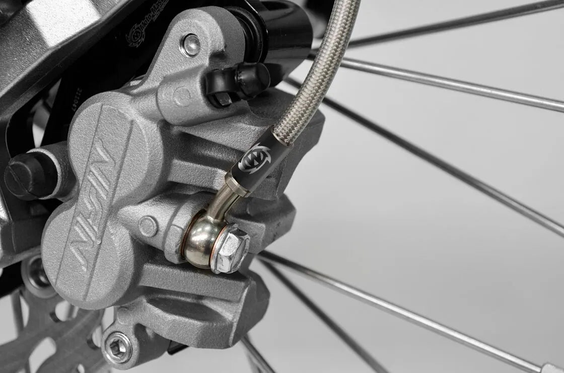 MOTO-MASTER Bromsledningar Fram - PE17415498 bild 2 PMIMAGE:8C94C8354482094AED9C