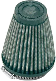 K & N Clamp-On Luftfilter 57 mm - PE10111547 bild 1 PMIMAGE:50B9B246E484D00CB2E1