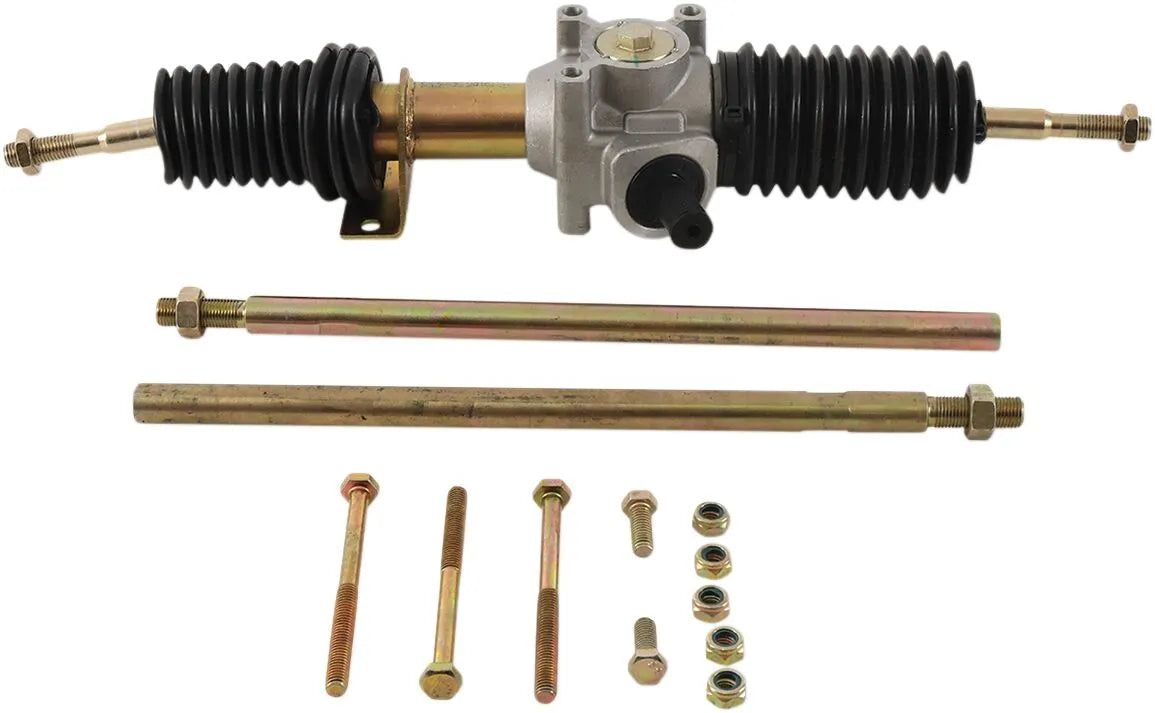 MOOSE OFFROAD HARD-PARTS Styrväxel Polaris MSE - PE04301076 bild 1 PMIMAGE:37DDCB8BB445D1615F84