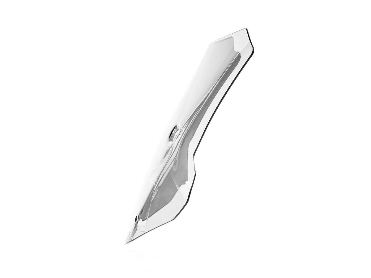 Wrs Windscreen OEM Street - PE23120840 bild 7 PMIMAGE:68EE0A8000775E793389