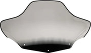 Powermadd Cobra™ Windshield Vindrutor snöskoter - PE10304010 bild 1 PMIMAGE:6A967786AA04F2113F2F