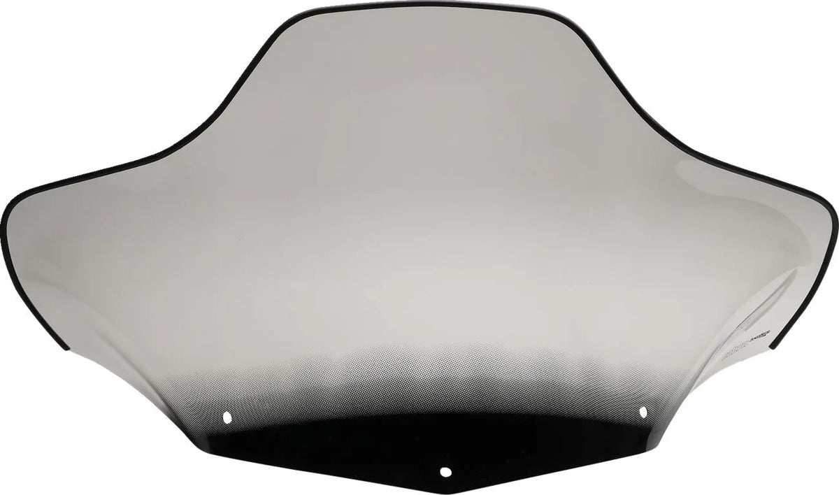 Powermadd Cobra™ Windshield Vindrutor snöskoter - PE10304010 bild 1 PMIMAGE:6A967786AA04F2113F2F