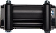 MOOSE OFFROAD FOUR WHEEL Roller Fairlead - PE45050915 bild 1 PMIMAGE:5CA1296CD8DC5A585903