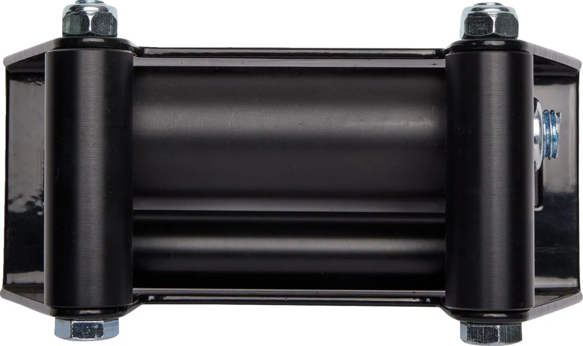 MOOSE OFFROAD FOUR WHEEL Roller Fairlead - PE45050915 bild 1 PMIMAGE:5CA1296CD8DC5A585903