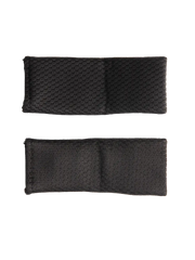 Alpinestars(Mx) S-M7 Helmet Chin Strap Cover Inredning hjälm - PE01344143 bild 2 PMIMAGE:72A83905BE97758959ED