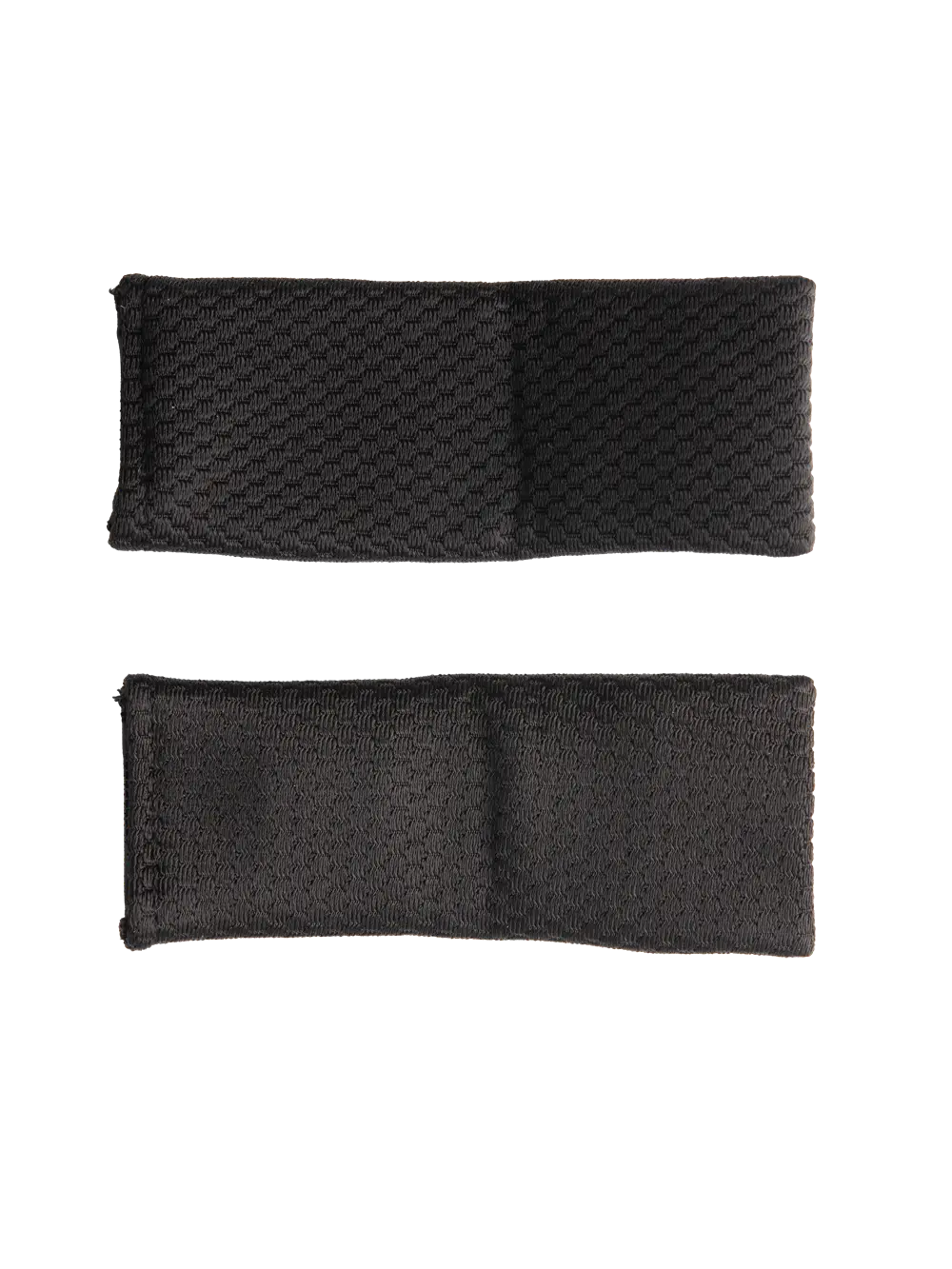 Alpinestars(Mx) S-M7 Helmet Chin Strap Cover Inredning hjälm - PE01344143 bild 2 PMIMAGE:72A83905BE97758959ED