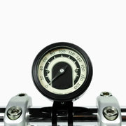 MOTOGADGET Mst Streamline Cup 1" svart - PE22100320 bild 1 PMIMAGE:8B1578B823B84D17CAE4