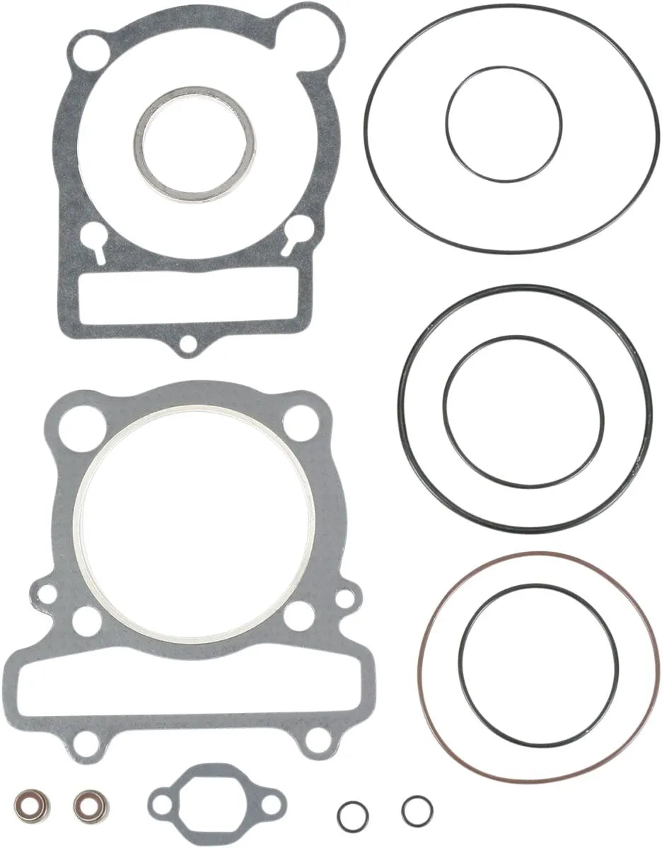 MOOSE OFFROAD HARD-PARTS Top End Packningssats YFM350/400 - PEM810813 bild 1 PMIMAGE:07C42D812DEEFD60E1CD
