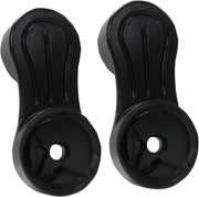 PINGEL Fairing Mirror Drop Bracket Kit - PE06400984 bild 1 PMIMAGE:D0B4FC4D377A5910ACF1