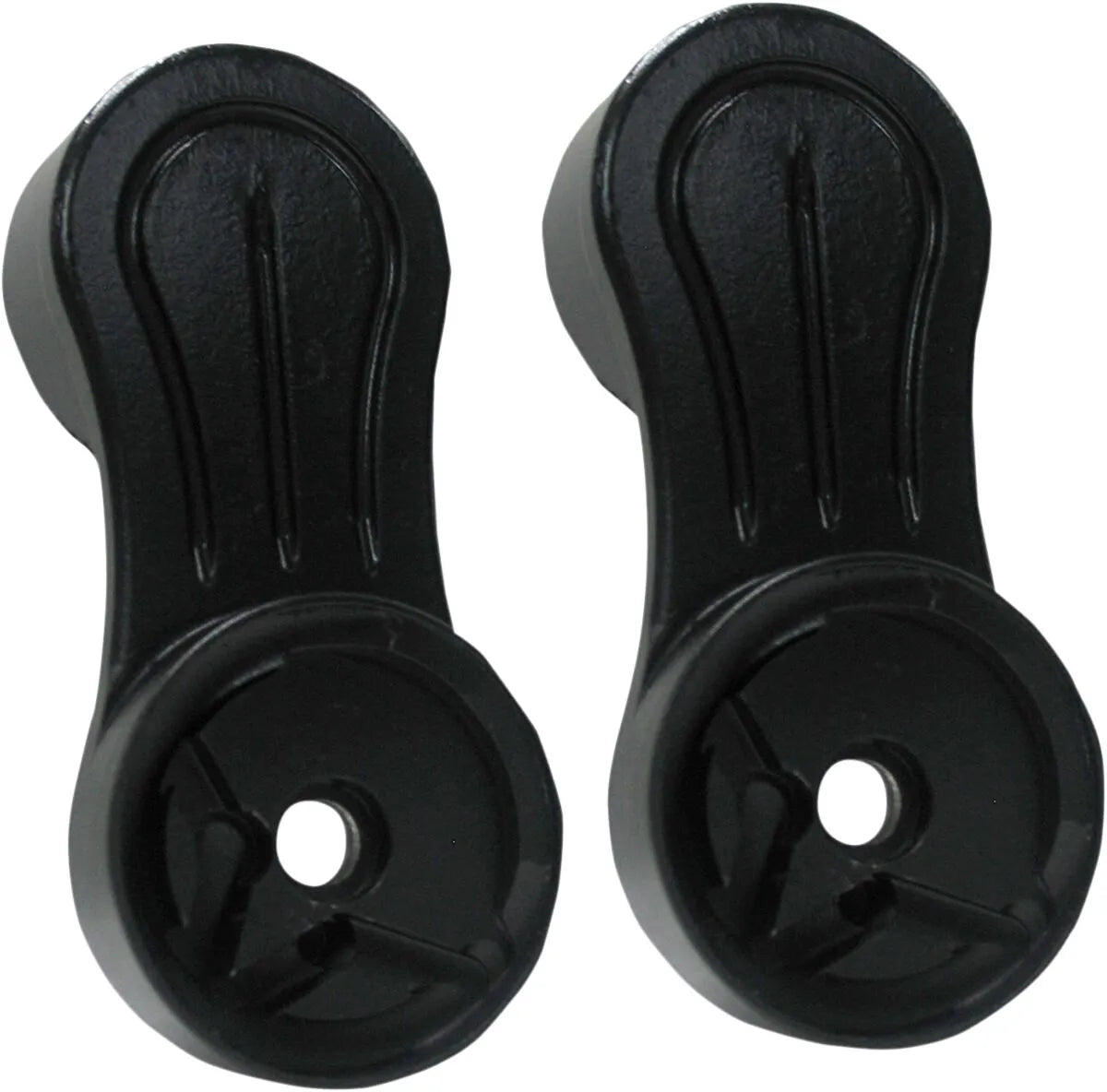 PINGEL Fairing Mirror Drop Bracket Kit - PE06400984 bild 1 PMIMAGE:D0B4FC4D377A5910ACF1