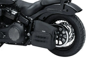 KURYAKYN Hoodrat Universal Swing Arm Väska 16L - Svart - PE35011762 bild 8 PMIMAGE:2C3F33A15A5DC9508621