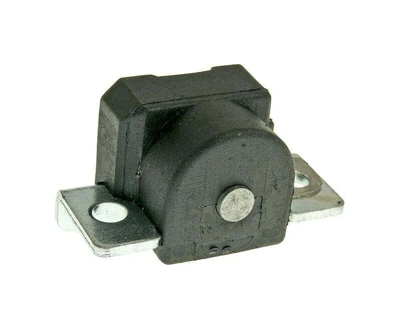 101 OCTANE Pick Up Coil - PE21121428 bild 1 PMIMAGE:B2F079C2977FAA0C40DF