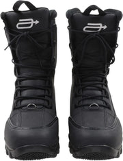 Arctiva Replacement Laces Tillbehör och delar till skor & stövlar - PE34300942 bild 6 PMIMAGE:26C02D28D7FF47E318D2