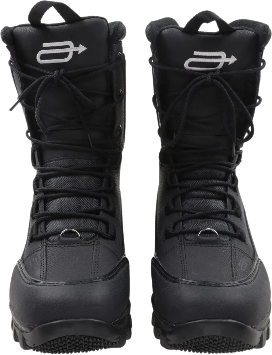 Arctiva Replacement Laces Tillbehör och delar till skor & stövlar - PE34300942 bild 6 PMIMAGE:26C02D28D7FF47E318D2