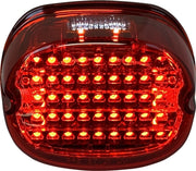 Custom Dynamics Low Profile LED Taillight Bakljus - PE20101435 bild 3 PMIMAGE:CC07706CBD4CA0D9FCB6