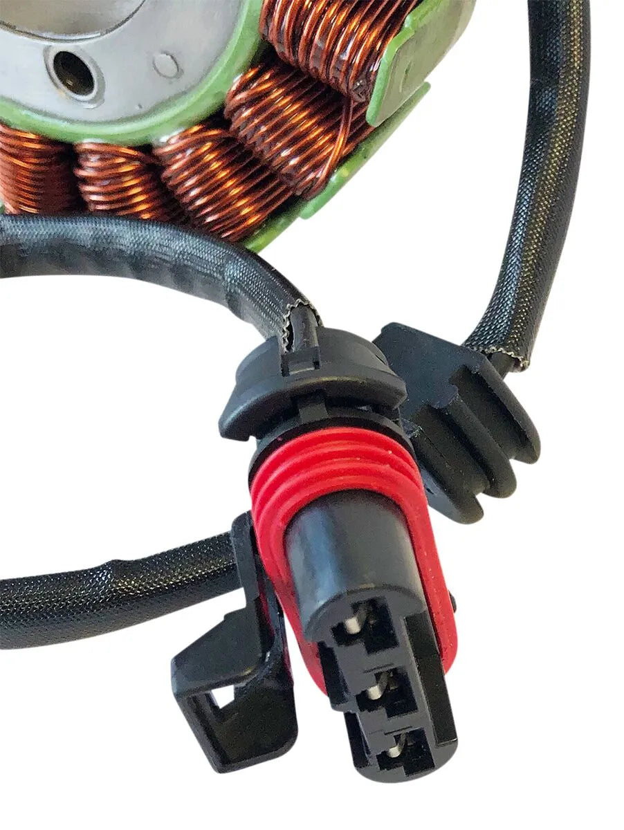 RICK'S MOTORSPORT ELECTRIC OE Style Stator 21-569 - PE21121471 bild 2 PMIMAGE:048A1A1B19E9CF5C0684