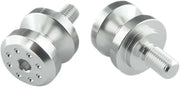 Pro Bolt Spools Svingarmskydd & kåpor - PE13030341 bild 2 PMIMAGE:3C24FF384DD9B566C808