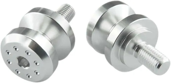 Pro Bolt Spools Svingarmskydd & kåpor - PE13030341 bild 2 PMIMAGE:3C24FF384DD9B566C808