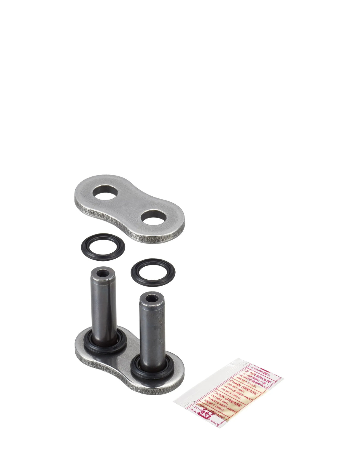 Did 520 VX3 Professional O-Ring Connecting Link Kedjelänkar & delar - PE12250773 bild 1 PMIMAGE:4114B69130B2F5AC1626