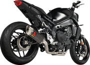 AKRAPOVIC Racing Line Avgassystem MT-09 - PE18103214 bild 1 PMIMAGE:DA57B493034104870769