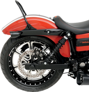 PERFORMANCE MACHINE Bromsok Kit 4-kolvs CCRR 08-17 FXD - PE17010316 bild 3 PMIMAGE:D3567BF83C85DE4DC01E