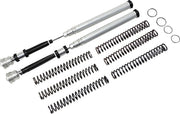 OHLINS FKR Cartridge Kit för Yamaha YZF R6/R1 TTX25S - PE04130071 bild 1 PMIMAGE:30D7C5997681682BB425