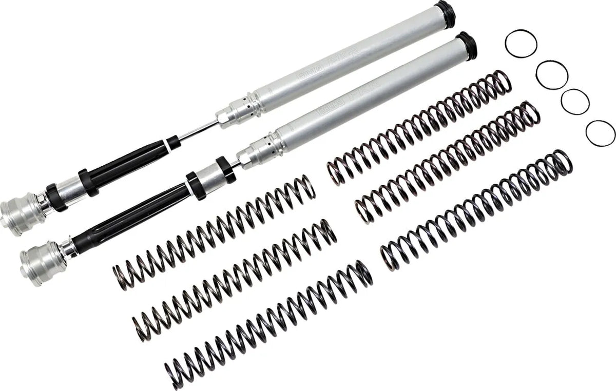 OHLINS FKR Cartridge Kit för Yamaha YZF R6/R1 TTX25S - PE04130071 bild 1 PMIMAGE:30D7C5997681682BB425