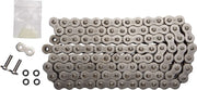 JT CHAINS 428 X1R Heavy-Duty X-Ring Kedja 134 länkar - PE12230501 bild 1 PMIMAGE:1375E054A856EA6DA7F0