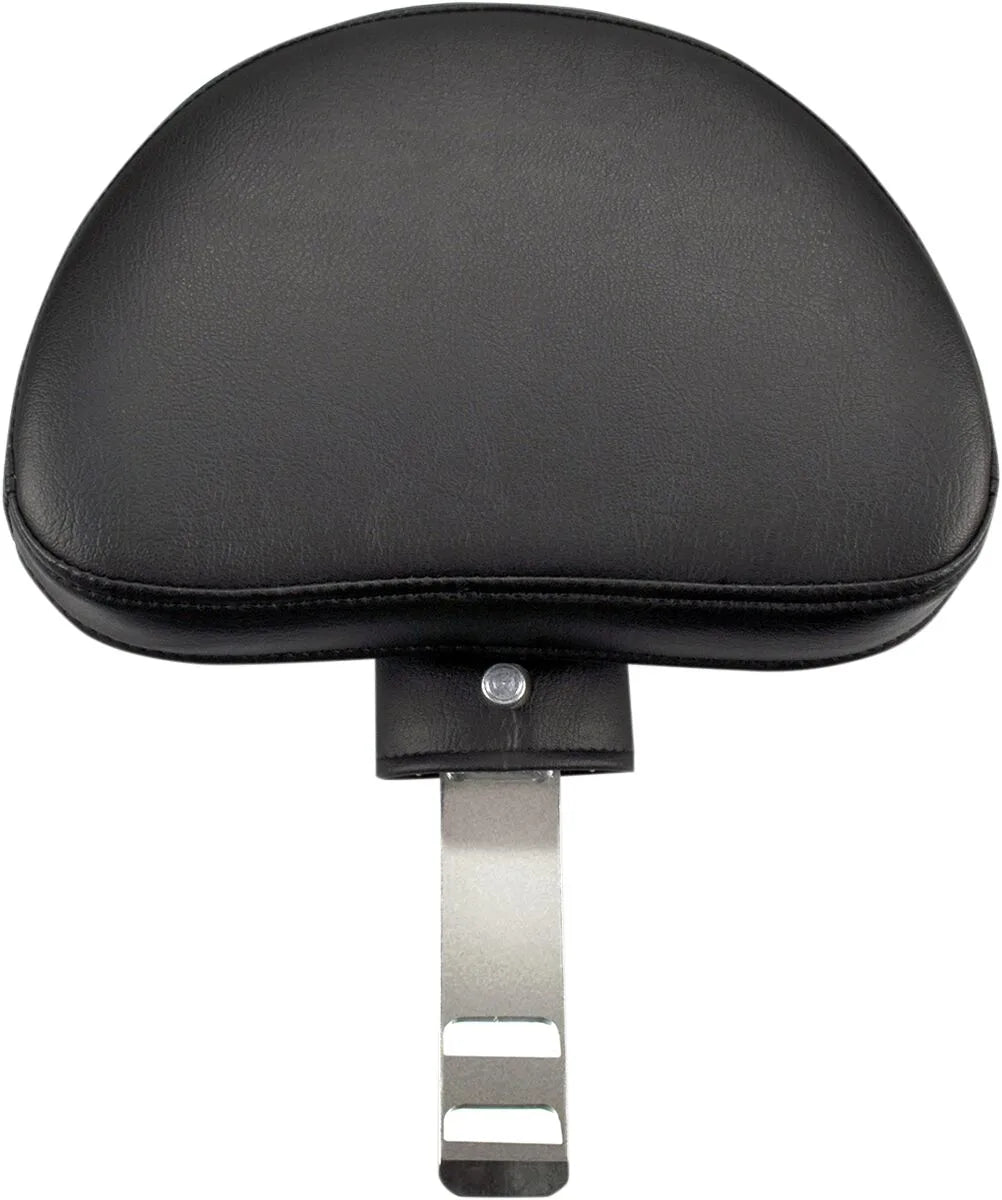 SADDLEMEN Renegade™ Förarryggstöd - PE08220307 bild 1 PMIMAGE:097F8CCE327C21B336E9