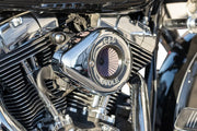 S S Cycle Air Stinger Stealth Air Cleaner Kit Luftburkar & tillbehör - PE10102965 bild 5 PMIMAGE:783C5D0ECD8B006FA9C4